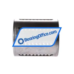 INA KH40-B rulman resim 2