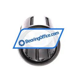 INA KH40-B rulman resim 3