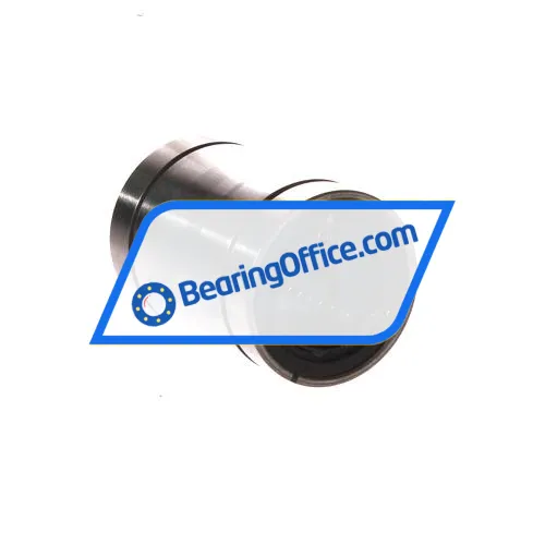 INA KBS20-PP bearing image 2