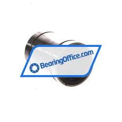 INA KBS20-PP rulman resim 2