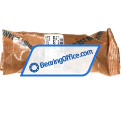 INA KBS20-PP rulman resim 3