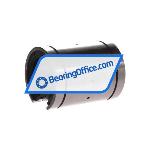 INA KBO40-PP-AS bearing image 2