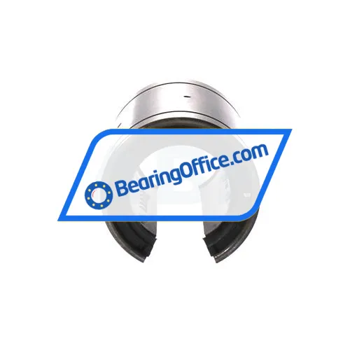 INA KBO40-PP-AS bearing image 3