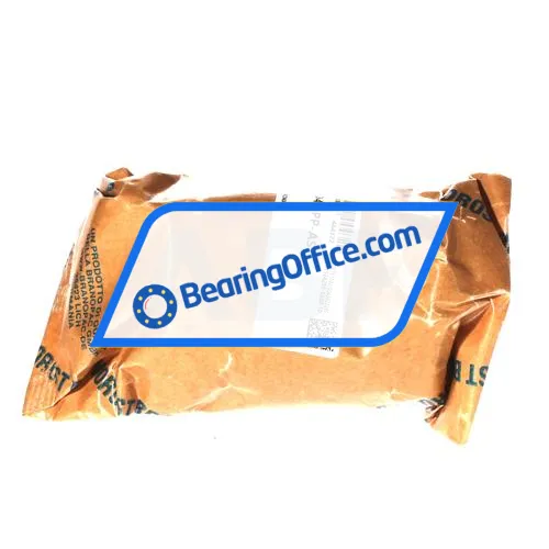 INA KBO40-PP-AS bearing image 4