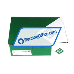 INA KH08-PP rulman resim 2