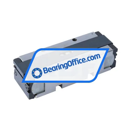 INA PR14089GR3 bearing image 2