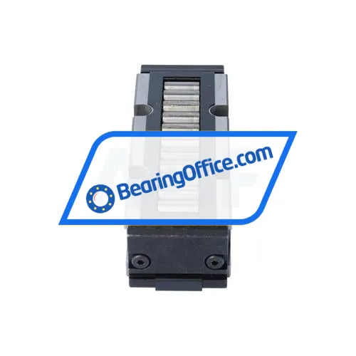 INA PR14089GR3 bearing image 3