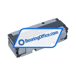 INA PR14089GR3 rulman resim 2