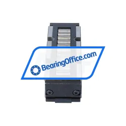 INA PR14089GR3 rulman resim 3