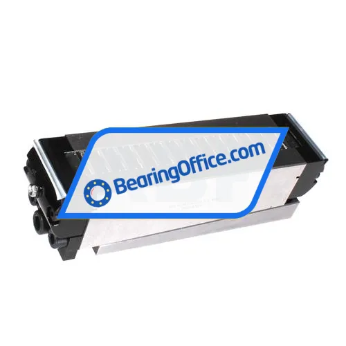 INA RUSV60206-KS bearing image 2