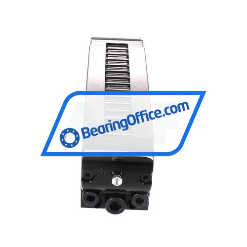 INA RUSV60206-KS bearing image 3