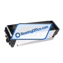 INA RUSV60206-KS rulman resim 2