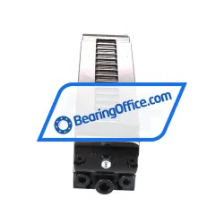 INA RUSV60206-KS rulman resim 3