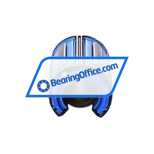 INA KSO12 bearing image 2