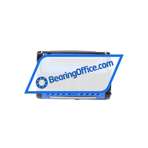 INA KSO12 bearing image 3