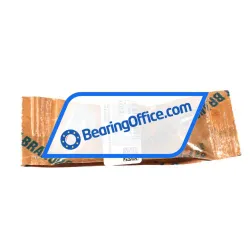 INA KSO12 rulman resim 4