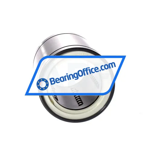 INA KB50 bearing image 2