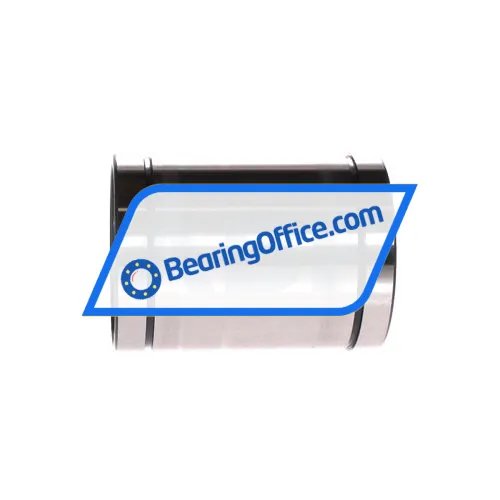 INA KB50 bearing image 3