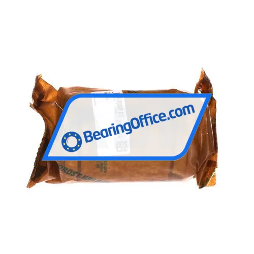 INA KB50 bearing image 4