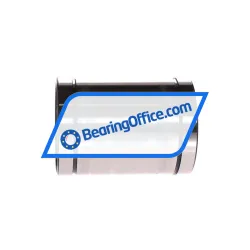 INA KB50 rulman resim 3