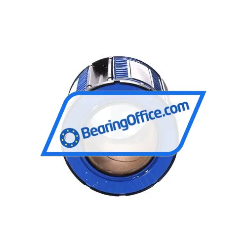 INA KS40 bearing image 2