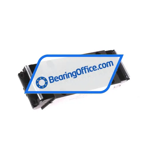 INA RUS26126-GR3-1/-10-12