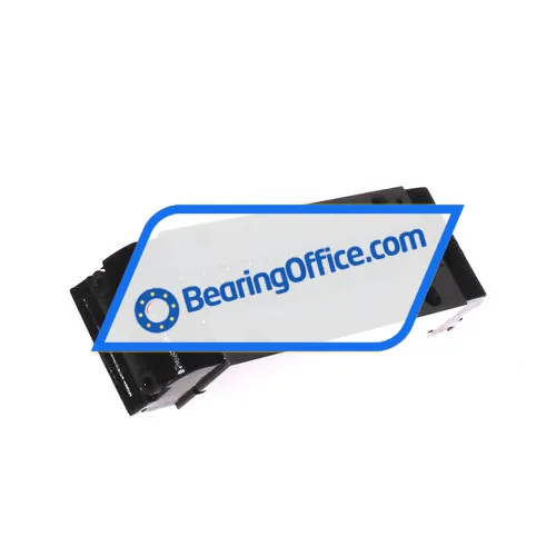 INA RUS26126-GR3-1/-10-12 bearing image 2