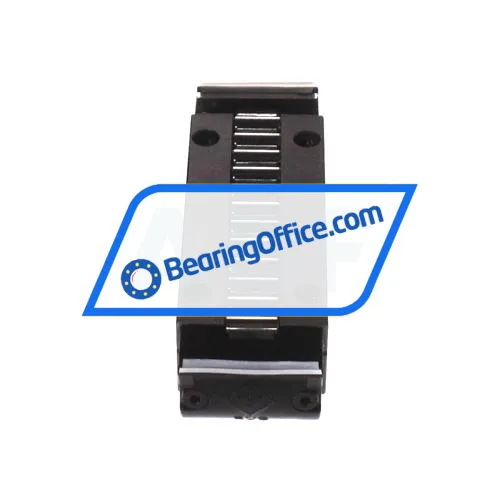 INA RUS26126-GR3-1/-10-12 bearing image 3