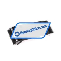 INA RUS26126-GR3-1/-10-12