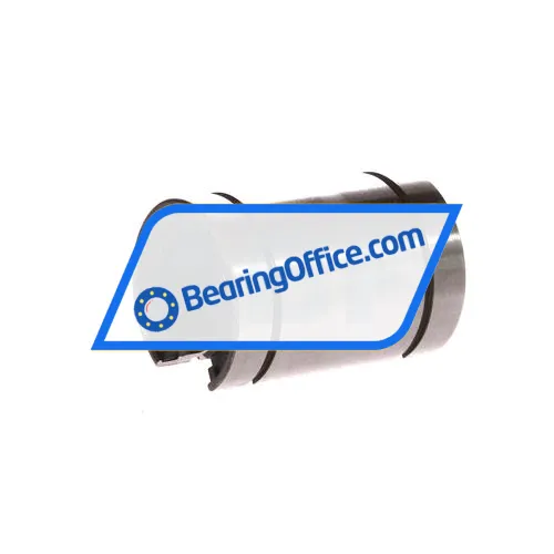 INA KBO20-PP bearing image 2