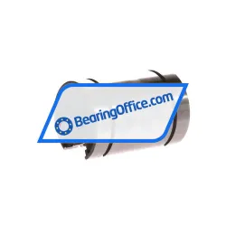 INA KBO20-PP rulman resim 2