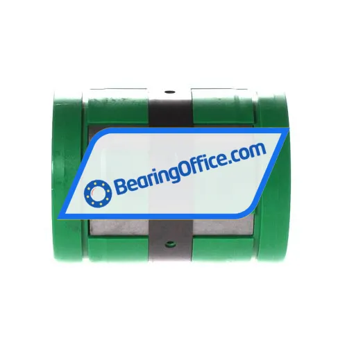 INA KN40-B-PP bearing image 2