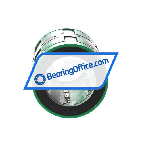 INA KN40-B-PP bearing image 3