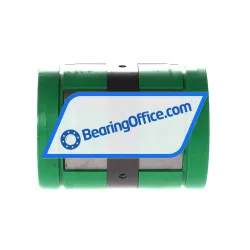 INA KN40-B-PP rulman resim 2