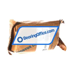 INA KN40-B-PP rulman resim 4