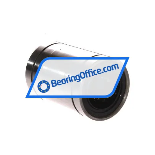 INA KBS30-PP bearing image 2