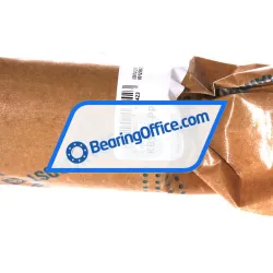 INA KBS30-PP rulman resim 3