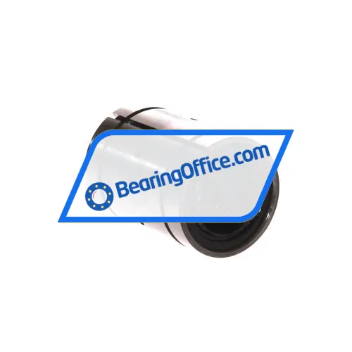 INA KBS16-PP-AS bearing image 2