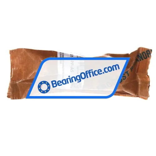 INA KBS16-PP-AS bearing image 3