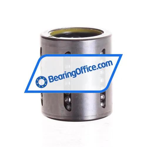 INA KH25-PP bearing image 2