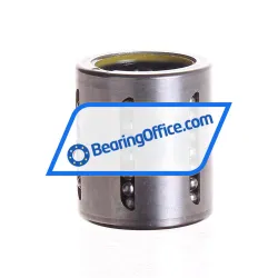 INA KH25-PP rulman resim 2