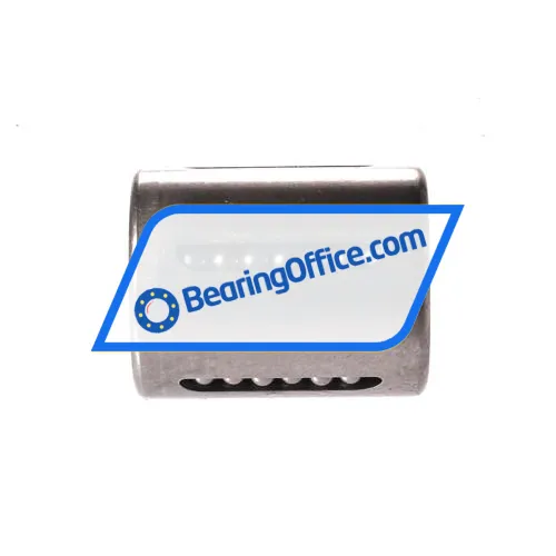 INA KH16-PP bearing image 2