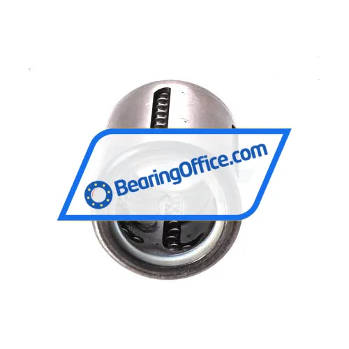 INA KH16-PP bearing image 3