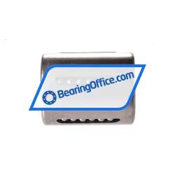 INA KH16-PP rulman resim 2