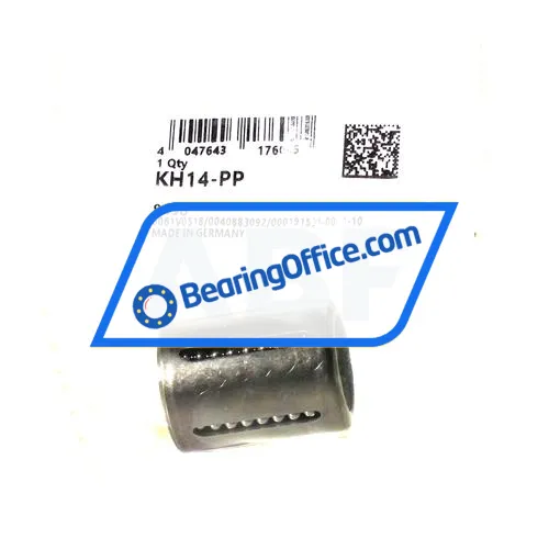 INA KH14-PP