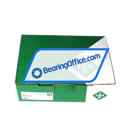 INA KH14-PP bearing image 2