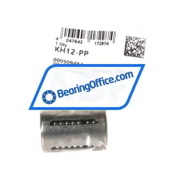 INA KH12-PP