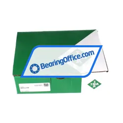 INA KH12-PP rulman resim 2