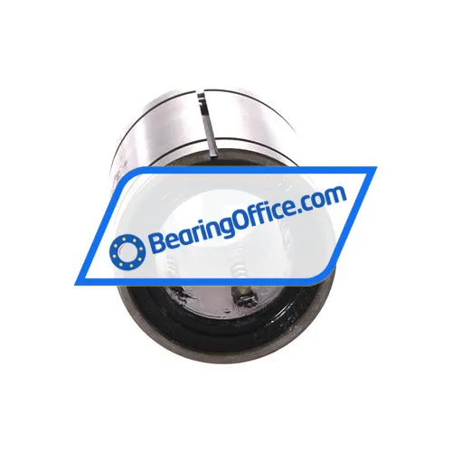 INA KBS25-PP bearing image 2