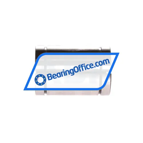 INA KBS25-PP bearing image 3